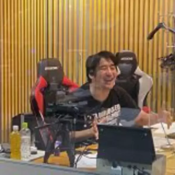 「佐久間P×上出D、テレ東で最もヤバい番組の企画書内容明かす「僕は生きて帰ってくることができるんです」」の画像