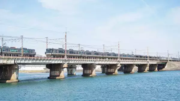 新神戸駅「あっちっち春野菜のすきやき弁当」(1100円)～在宅ワークで運動不足のアナタに通信販売のヘルシー駅弁！