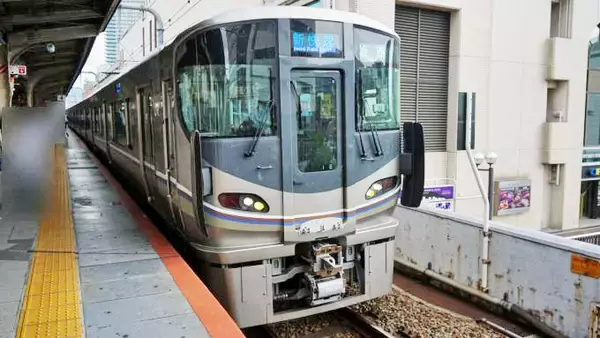 新神戸駅「神戸のステーキ弁当」(1250円)～我が家で旅の思い出がよみがえる「通信販売」の駅弁！