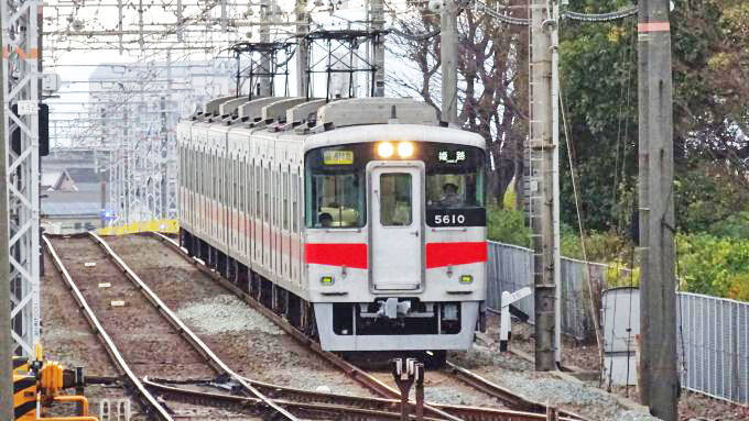 新神戸駅「神戸のステーキ弁当」(1250円)～我が家で旅の思い出がよみがえる「通信販売」の駅弁！