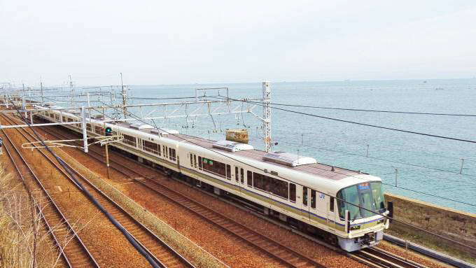 新神戸駅「神戸のステーキ弁当」(1250円)～我が家で旅の思い出がよみがえる「通信販売」の駅弁！