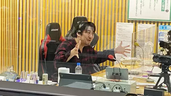 「テレ東・佐久間P、『ワンパンマン』のハリウッド実写化に興奮「そんなに改変せずに作れそう」」の画像