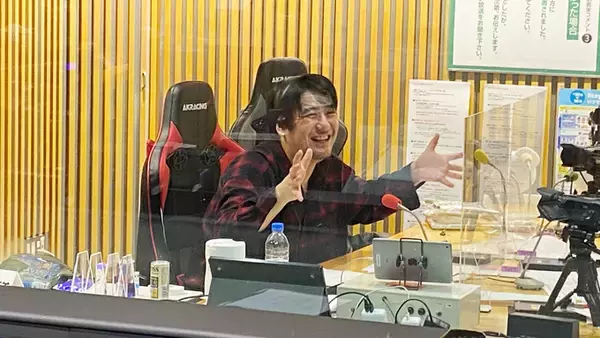 「テレ東・佐久間P、『ワンパンマン』のハリウッド実写化に興奮「そんなに改変せずに作れそう」」の画像