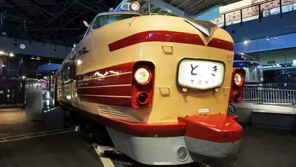 新津駅「さけとにしんの親子めし」(1050円)～「こどもの日」は我が家にいながら、「駅弁」で親子の思い出を！