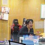 「テレ東・佐久間P、在宅ビデオ会議にスタッフの子供が飛び入り参加した様子を語る」の画像9