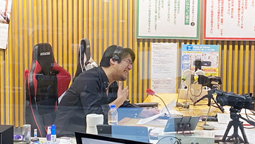 テレ東・佐久間P、在宅ビデオ会議にスタッフの子供が飛び入り参加した様子を語る