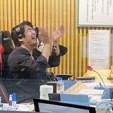 テレ東・佐久間P、在宅ビデオ会議にスタッフの子供が飛び入り参加した様子を語る