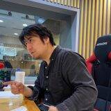 「テレ東・佐久間P、在宅ビデオ会議にスタッフの子供が飛び入り参加した様子を語る」の画像12