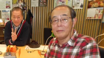 孤高の名脇役 きのう何食べた シロさん父親役 志賀廣太郎に集まるエール 19年4月23日 エキサイトニュース