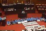 「台湾総統選挙は蔡英文氏が優勢～注目は立法委員選挙の行方」の画像4