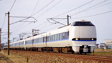 加賀温泉駅・高野商店「香箱蟹の和風ドリア（6個セット)」(4000円)～「駅弁の通信販売」を楽しもう！ 我が家で旅気分(vol.4高野商店編)