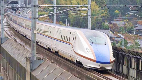 加賀温泉駅 炙りのどぐろ棒寿し 1600円 通信販売の冷凍駅弁 は食べたいときが旬の味 年5月14日 エキサイトニュース