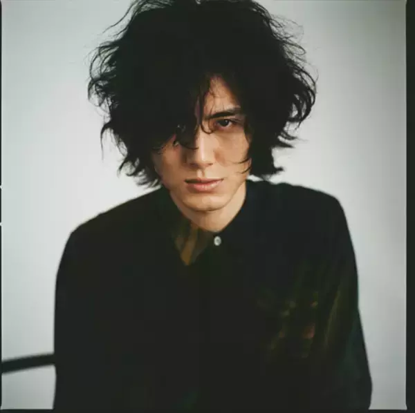 「「三度目の正直。仏の顔も三度まで。」藤井 風が帰って来る。3度目のオールナイトニッポン0(ZERO)。」の画像