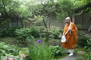 瀬戸内寂聴 いまある苦しみも時が救ってくれます 年2月12日 エキサイトニュース