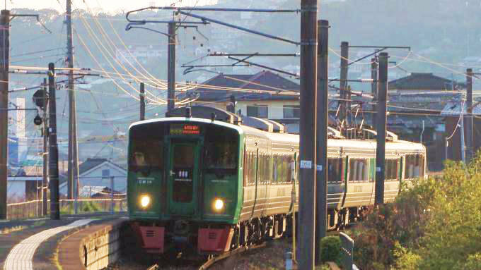 有田駅「有田焼カレー スタンダード（ねこ）」(1890円)～「駅弁の通信販売」を楽しもう！ 我が家で旅気分！(vol.6有田テラス編)