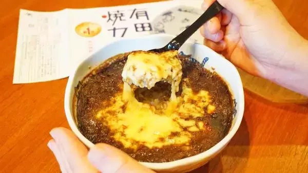 「有田駅「有田焼カレー スタンダード（ねこ）」(1890円)～「駅弁の通信販売」を楽しもう！ 我が家で旅気分！(vol.6有田テラス編)」の画像