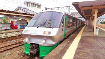 有田駅「有田焼カレー スタンダード（ねこ）」(1890円)～「駅弁の通信販売」を楽しもう！ 我が家で旅気分！(vol.6有田テラス編)