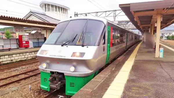 有田駅「有田焼カレー スタンダード（ねこ）」(1890円)～「駅弁の通信販売」を楽しもう！ 我が家で旅気分！(vol.6有田テラス編)