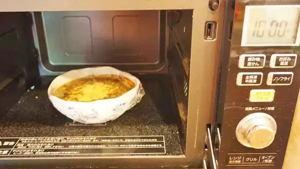 「有田駅「有田焼カレー スタンダード（ねこ）」(1890円)～「駅弁の通信販売」を楽しもう！ 我が家で旅気分！(vol.6有田テラス編)」の画像