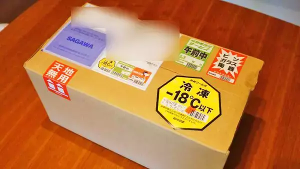 「有田駅「有田焼カレー スタンダード（ねこ）」(1890円)～「駅弁の通信販売」を楽しもう！ 我が家で旅気分！(vol.6有田テラス編)」の画像