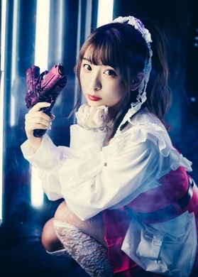 誰よりも劣等感を抱いていた福田花音 もうひとりのアイドル の存在 15年12月6日 エキサイトニュース