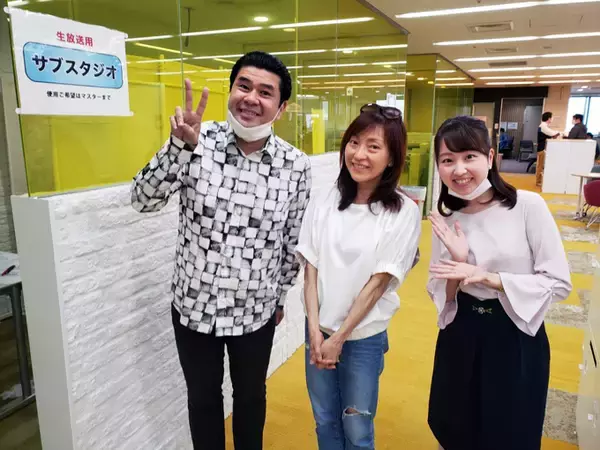 「医師・おおたわ史絵が伝授！ おうちで出来る「コロナ太り解消」健康管理術」の画像