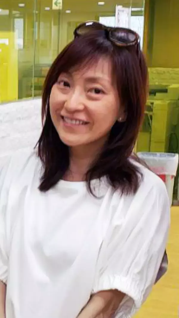 医師・おおたわ史絵が伝授！ おうちで出来る「コロナ太り解消」健康管理術