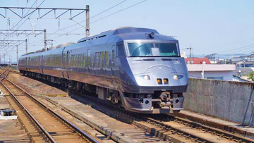 西都城駅「かしわめし(冷凍4個入り)」(2592円)～「駅弁の通信販売」を楽しもう！ 我が家で旅気分(vol.7せとやま弁当編)