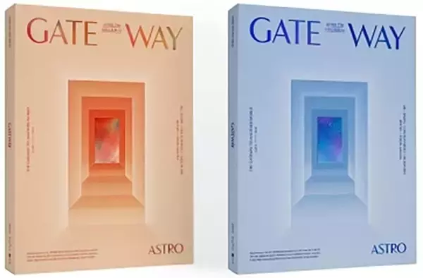 「シングルはSnow Man/SixTONES、アルバムはNCT 127がともに返り咲き1位！」の画像