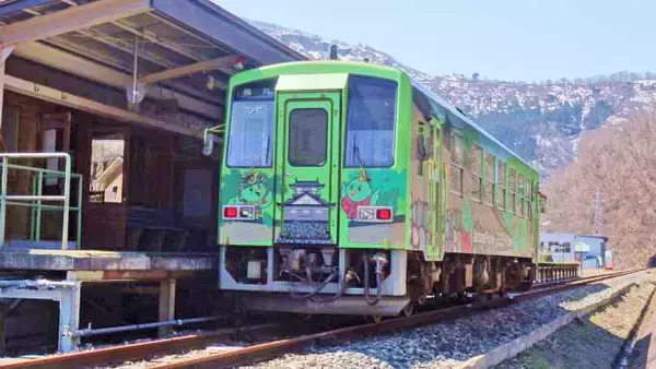 「福井駅・番匠本店「冷凍越前かにめし」(1300円)～「駅弁の通信販売」を楽しもう！ 我が家で旅気分！(vol.9番匠本店編)」の画像