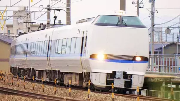 福井駅・番匠本店「冷凍越前かにめし」(1300円)～「駅弁の通信販売」を楽しもう！ 我が家で旅気分！(vol.9番匠本店編)