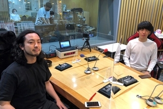 R-指定、IPPONグランプリで骨の髄からスベる「ライターを付けられへん…」