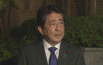 拉致問題～北朝鮮に新たにプレッシャーを掛ける行動に出ない限り、解決チャンスは生まれない