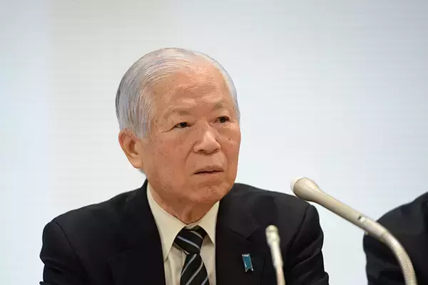 「拉致問題～北朝鮮に新たにプレッシャーを掛ける行動に出ない限り、解決チャンスは生まれない」の画像