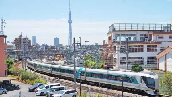 東武日光駅「日光鱒寿し」(1300円)～「駅弁の通信販売」を楽しもう！ 我が家で旅気分！(Vol.12日光鱒鮨本舗編)