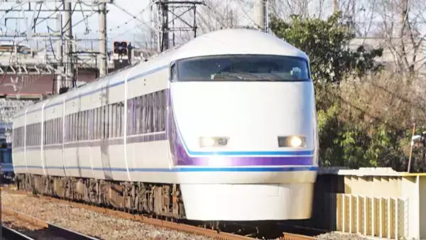 「東武日光駅「日光鱒寿し」(1300円)～「駅弁の通信販売」を楽しもう！ 我が家で旅気分！(Vol.12日光鱒鮨本舗編)」の画像