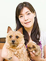 狂犬病患者を日本で14年ぶりに確認～致死率100％の感染症から人と愛犬を守るには～