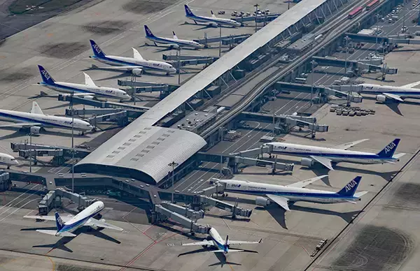 「在外邦人にも10万円給付することの意義　青山繁晴が語る」の画像