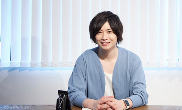 「『ピンチはクイズ』という言葉が好きです」前田裕二と“アフターコロナ”をじっくり考える