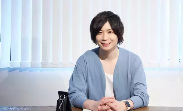 「『ピンチはクイズ』という言葉が好きです」前田裕二と“アフターコロナ”をじっくり考える