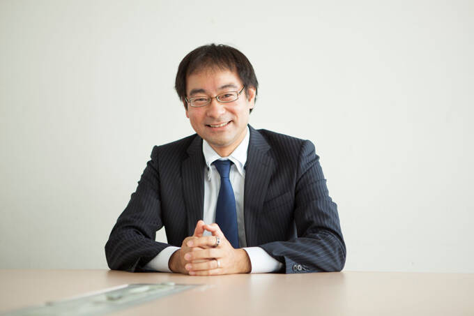 「『ピンチはクイズ』という言葉が好きです」前田裕二と“アフターコロナ”をじっくり考える