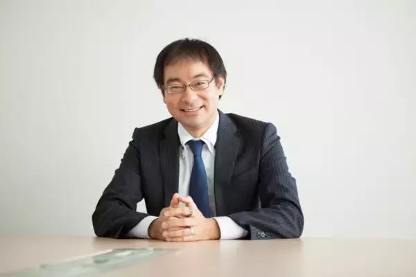 「「『ピンチはクイズ』という言葉が好きです」前田裕二と“アフターコロナ”をじっくり考える」の画像