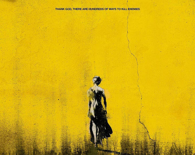 KinKi KidsのNewシングル『KANZAI BOYA』がチャート1位！