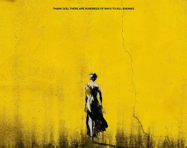 「KinKi KidsのNewシングル『KANZAI BOYA』がチャート1位！」の画像