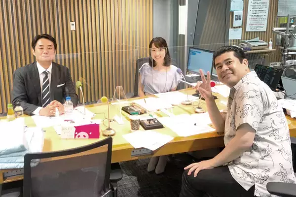 「小泉元首相は義理チョコを着払いで返した～“贈り物”への潔癖さを杉村太蔵氏が明かす」の画像