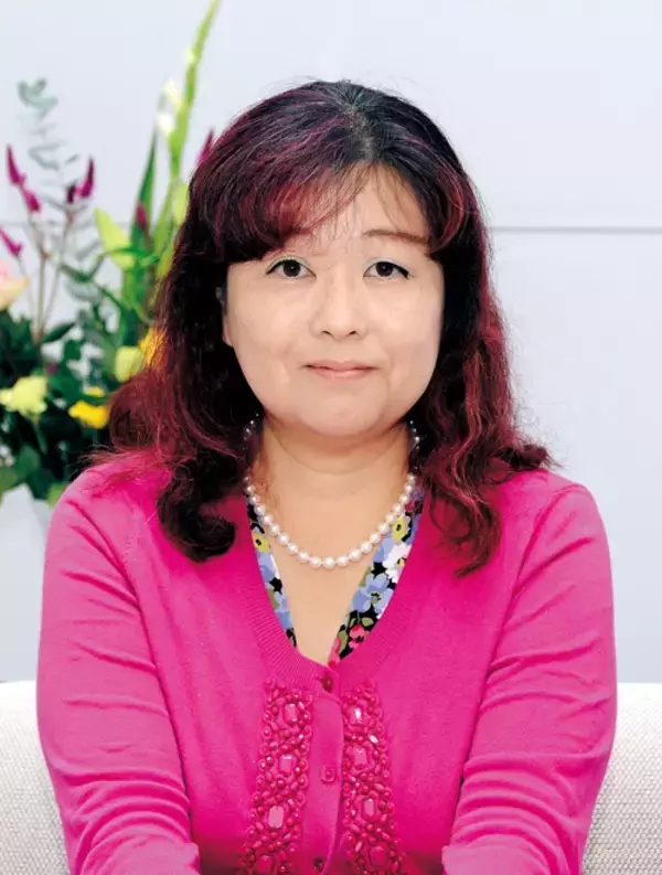 「コロナで「40万人死ぬ」試算は“根拠レス”だったのでは～辛坊治郎が持論」の画像