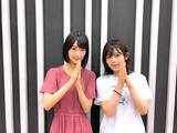 「欅坂46・尾関梨香、遂に「週刊プロレス」からコンタクト！？」の画像1