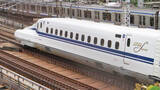 「東京駅「東海道新幹線富士山弁當」(1380円)～東海道新幹線N700Sデビュー！ 新作駅弁も誕生！」の画像2