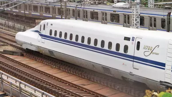 「東京駅「東海道新幹線富士山弁當」(1380円)～東海道新幹線N700Sデビュー！ 新作駅弁も誕生！」の画像