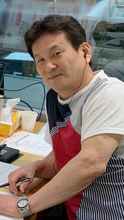 「24時間テレビのキャスターやることになりました」辛坊治郎氏、ラジオでおもわず明かす